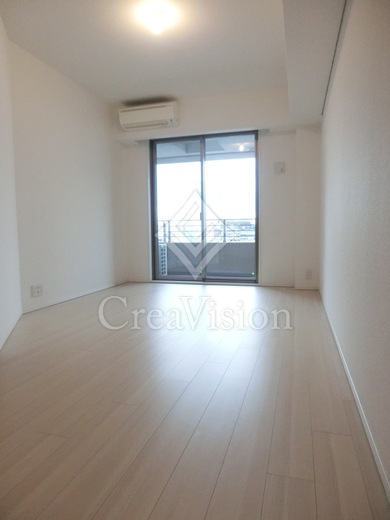 パークアクシス恵比寿