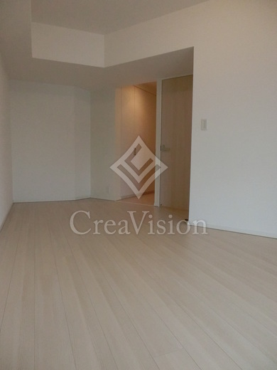 パークアクシス恵比寿