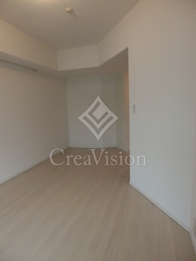 パークアクシス恵比寿