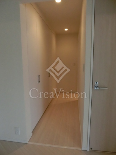 パークアクシス恵比寿