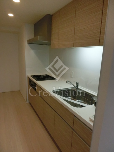 パークアクシス恵比寿