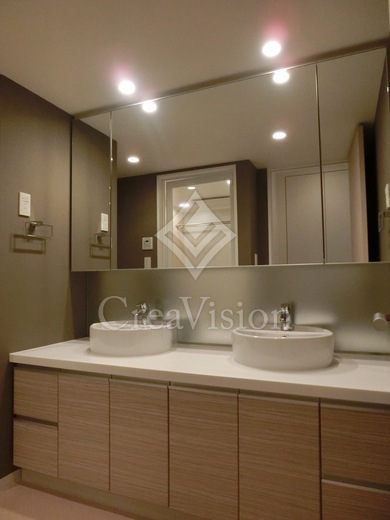 パークアクシス恵比寿