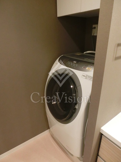 パークアクシス恵比寿