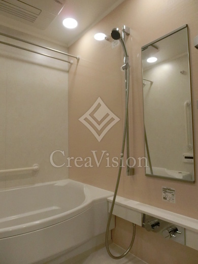 パークアクシス恵比寿