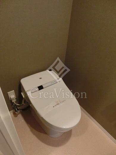 パークアクシス恵比寿