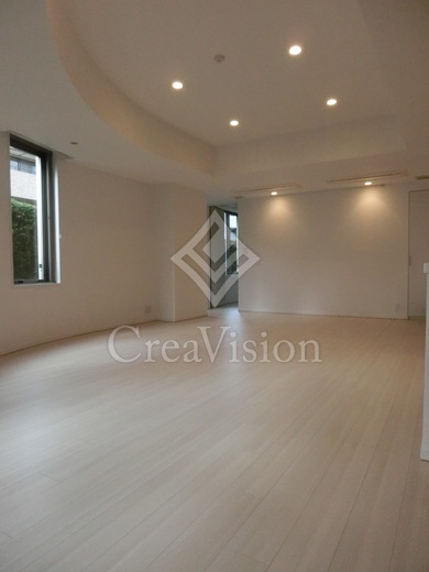 パークアクシス恵比寿