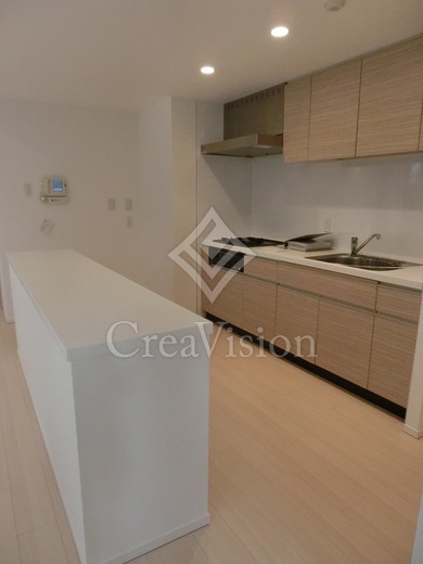 パークアクシス恵比寿