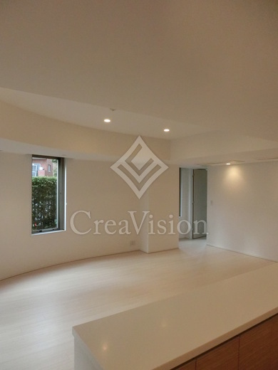 パークアクシス恵比寿