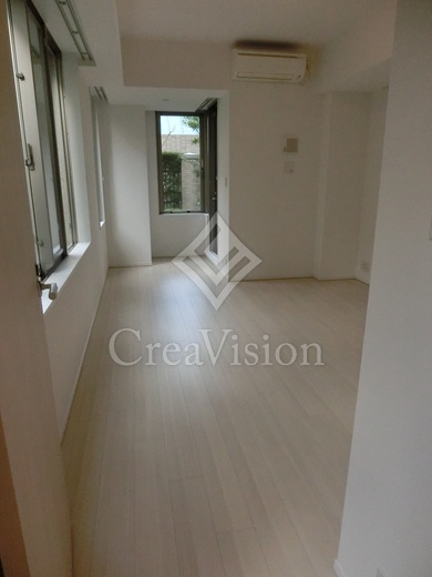 パークアクシス恵比寿