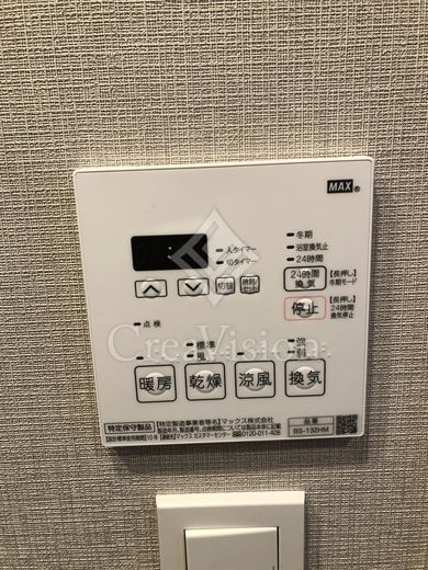 プラウドフラット月島アベニュー