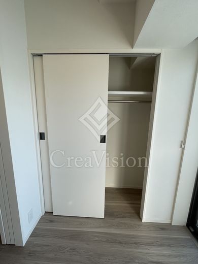 パークアクシス芝浦キャナル