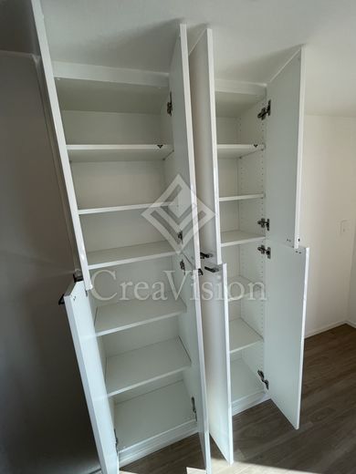 パークアクシス芝浦キャナル