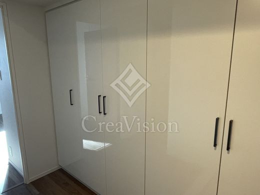 パークアクシス芝浦キャナル