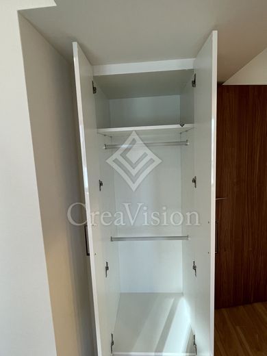 パークアクシス芝浦キャナル