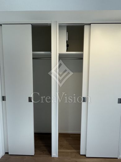 パークアクシス芝浦キャナル