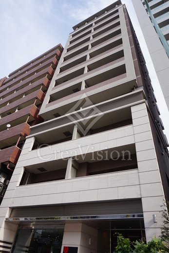 エスペランザアザブ