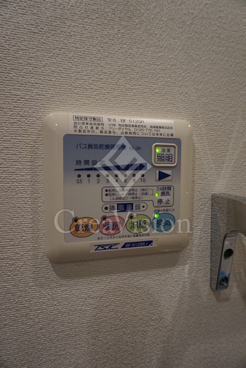 エスペランザアザブ