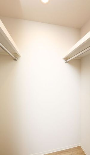 デュオフラッツ上野松が谷