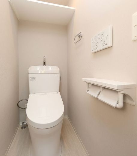 デュオフラッツ上野松が谷