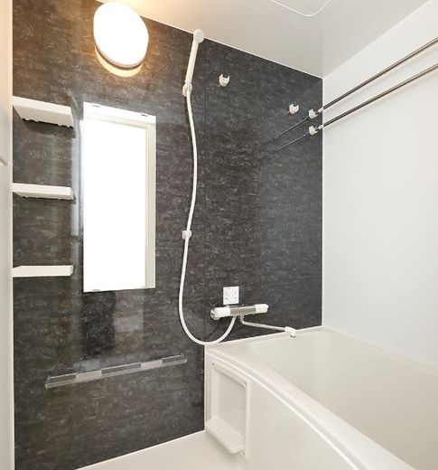 デュオフラッツ上野松が谷