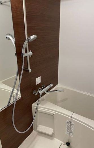 グランパセオ日本橋箱崎町