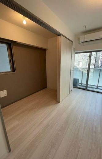 グランパセオ日本橋箱崎町
