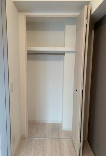 グランパセオ日本橋箱崎町