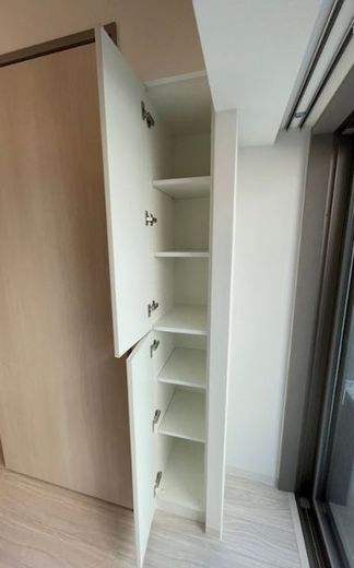 グランパセオ日本橋箱崎町