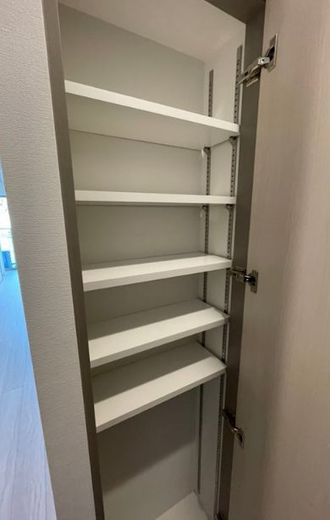 グランパセオ日本橋箱崎町
