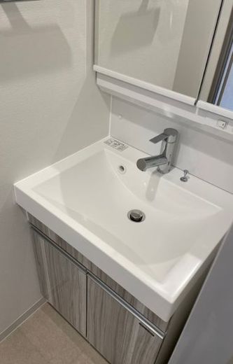 グランパセオ日本橋箱崎町