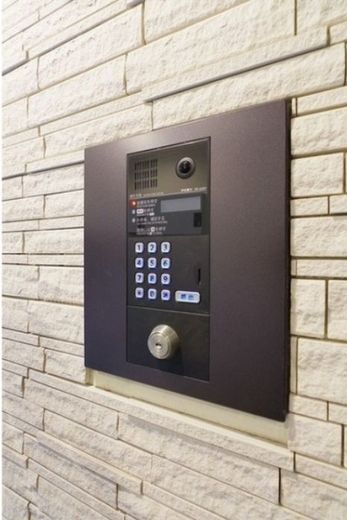 クラシー中野弥生町