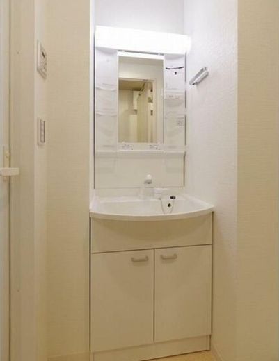 クラシー中野弥生町