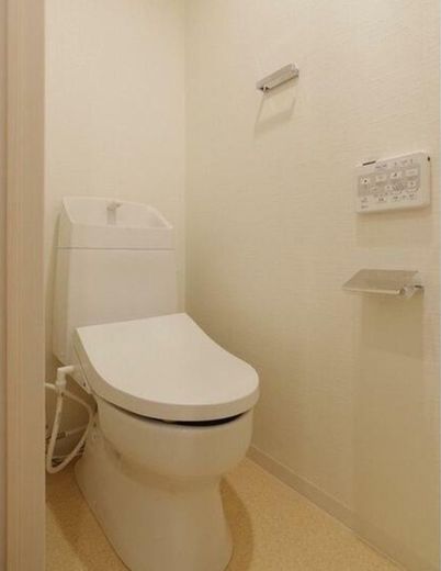 クラシー中野弥生町