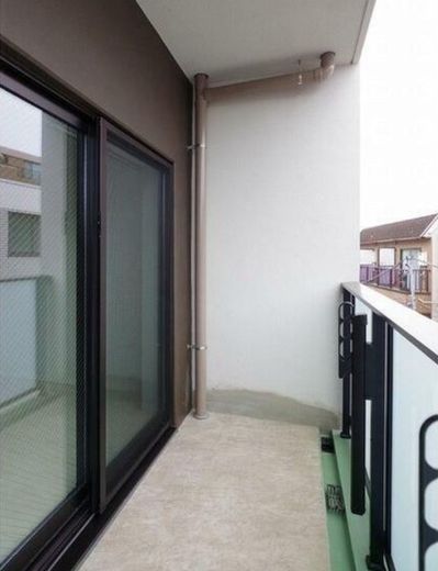 クラシー中野弥生町