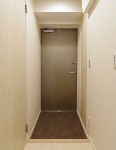 クラシー中野弥生町