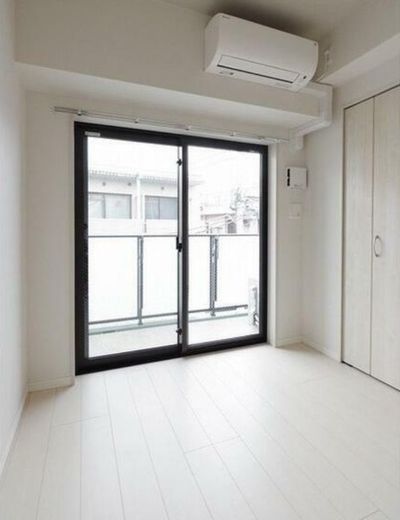 クラシー中野弥生町