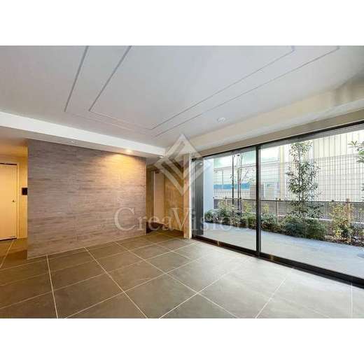 ORSUS UMEJIMA (オルサス梅島)