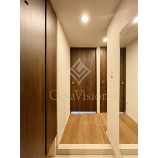 ORSUS UMEJIMA (オルサス梅島)