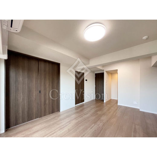 ORSUS UMEJIMA (オルサス梅島)