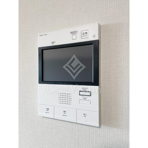 ORSUS UMEJIMA (オルサス梅島)