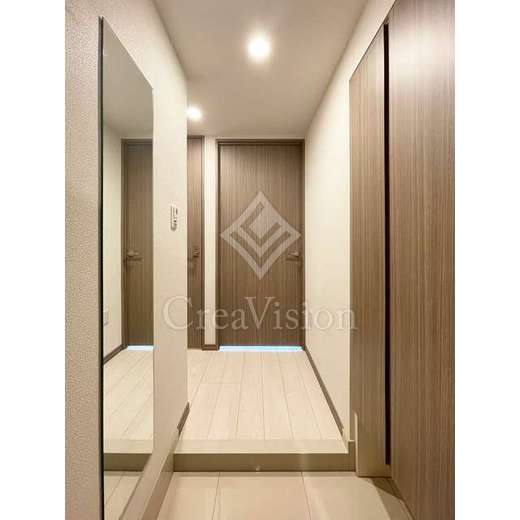 ORSUS UMEJIMA (オルサス梅島)