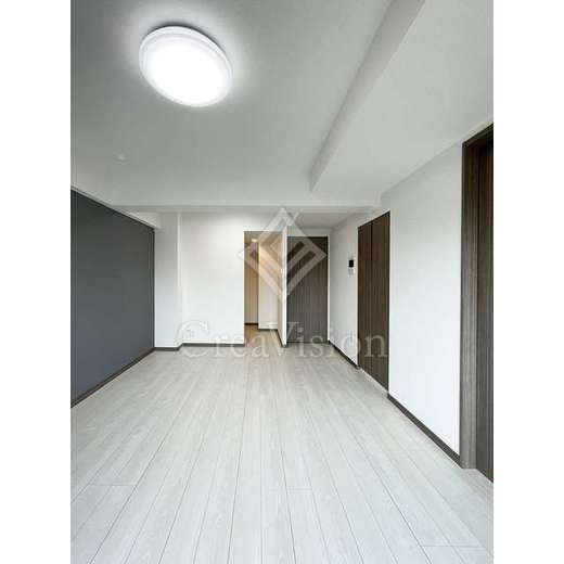 ORSUS UMEJIMA (オルサス梅島)