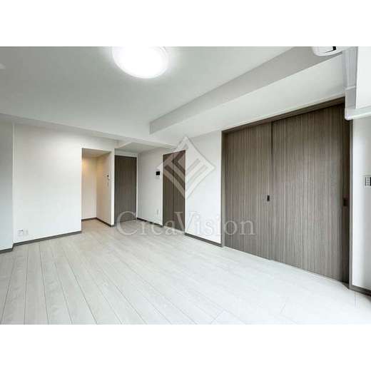 ORSUS UMEJIMA (オルサス梅島)