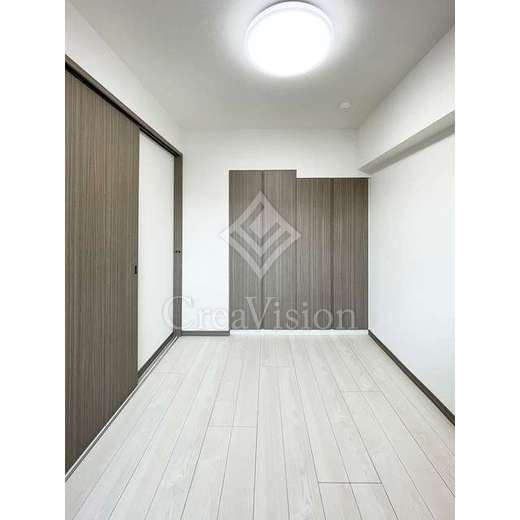 ORSUS UMEJIMA (オルサス梅島)