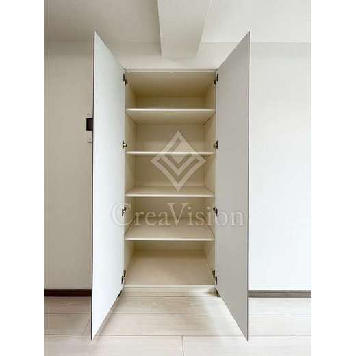 ORSUS UMEJIMA (オルサス梅島)