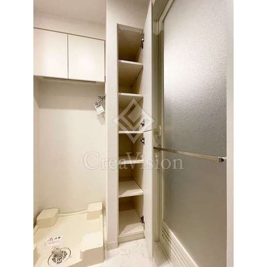 ORSUS UMEJIMA (オルサス梅島)