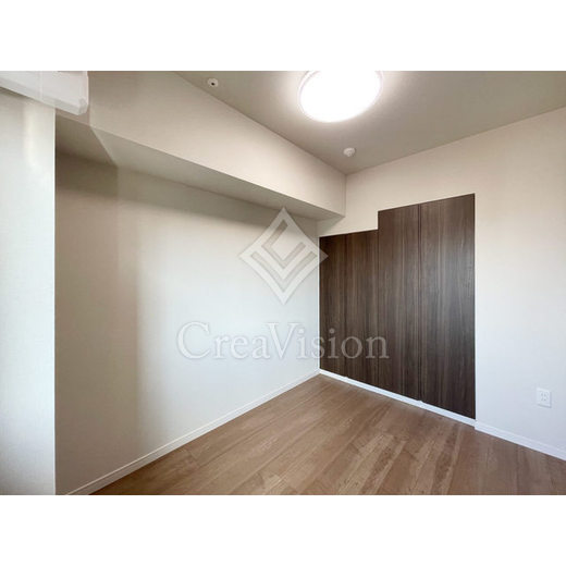 ORSUS UMEJIMA (オルサス梅島)