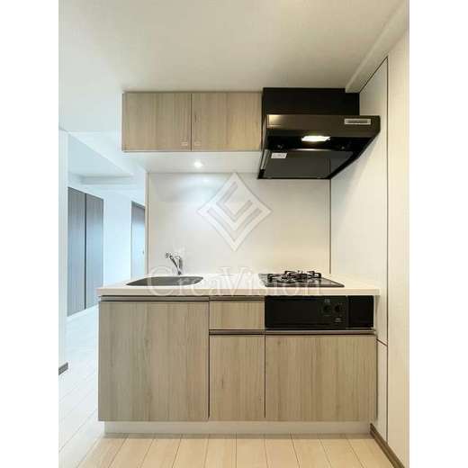 ORSUS UMEJIMA (オルサス梅島)