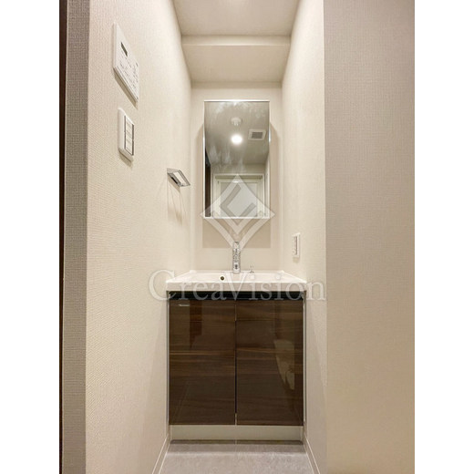 ORSUS UMEJIMA (オルサス梅島)