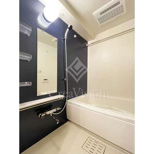 ORSUS UMEJIMA (オルサス梅島)